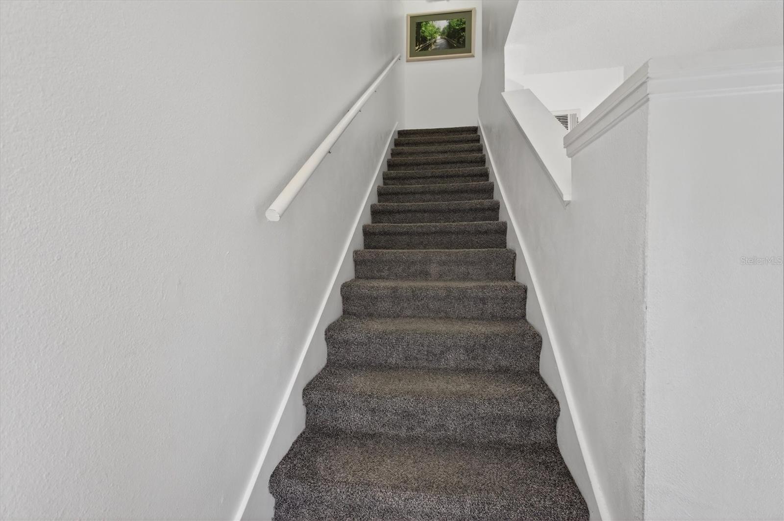 1066 PARK RIDGE CIR, KISSIMMEE, FL — photo 43