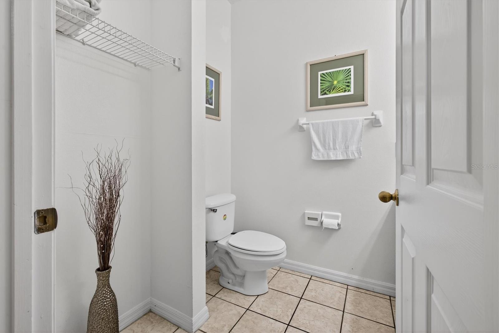 1066 PARK RIDGE CIR, KISSIMMEE, FL — photo 44