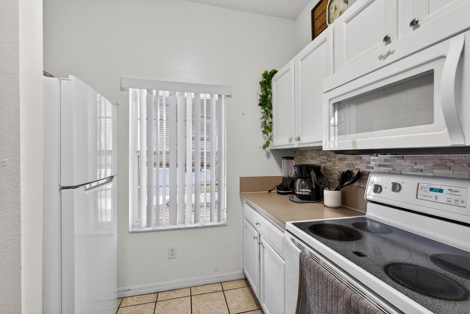 1066 PARK RIDGE CIR, KISSIMMEE, FL — photo 45