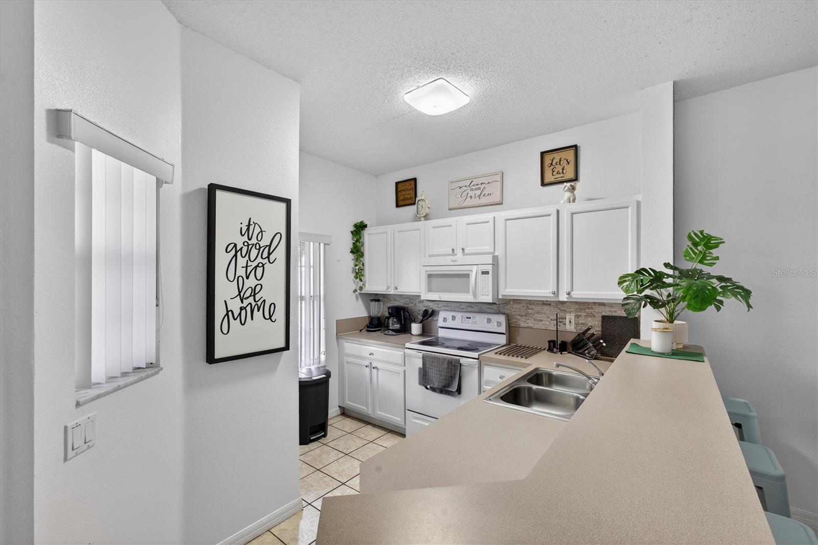 1066 PARK RIDGE CIR, KISSIMMEE, FL — photo 48