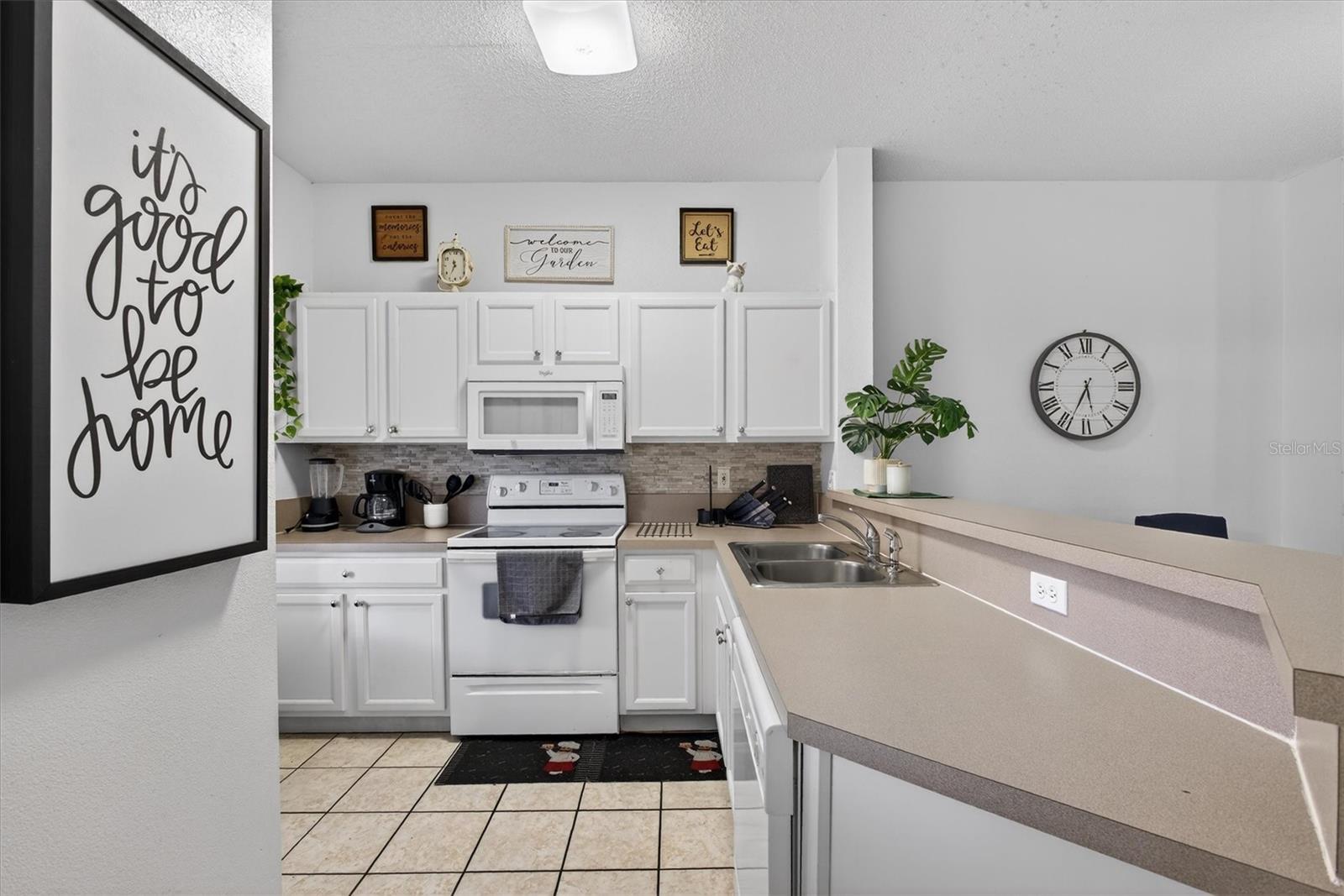 1066 PARK RIDGE CIR, KISSIMMEE, FL — photo 49