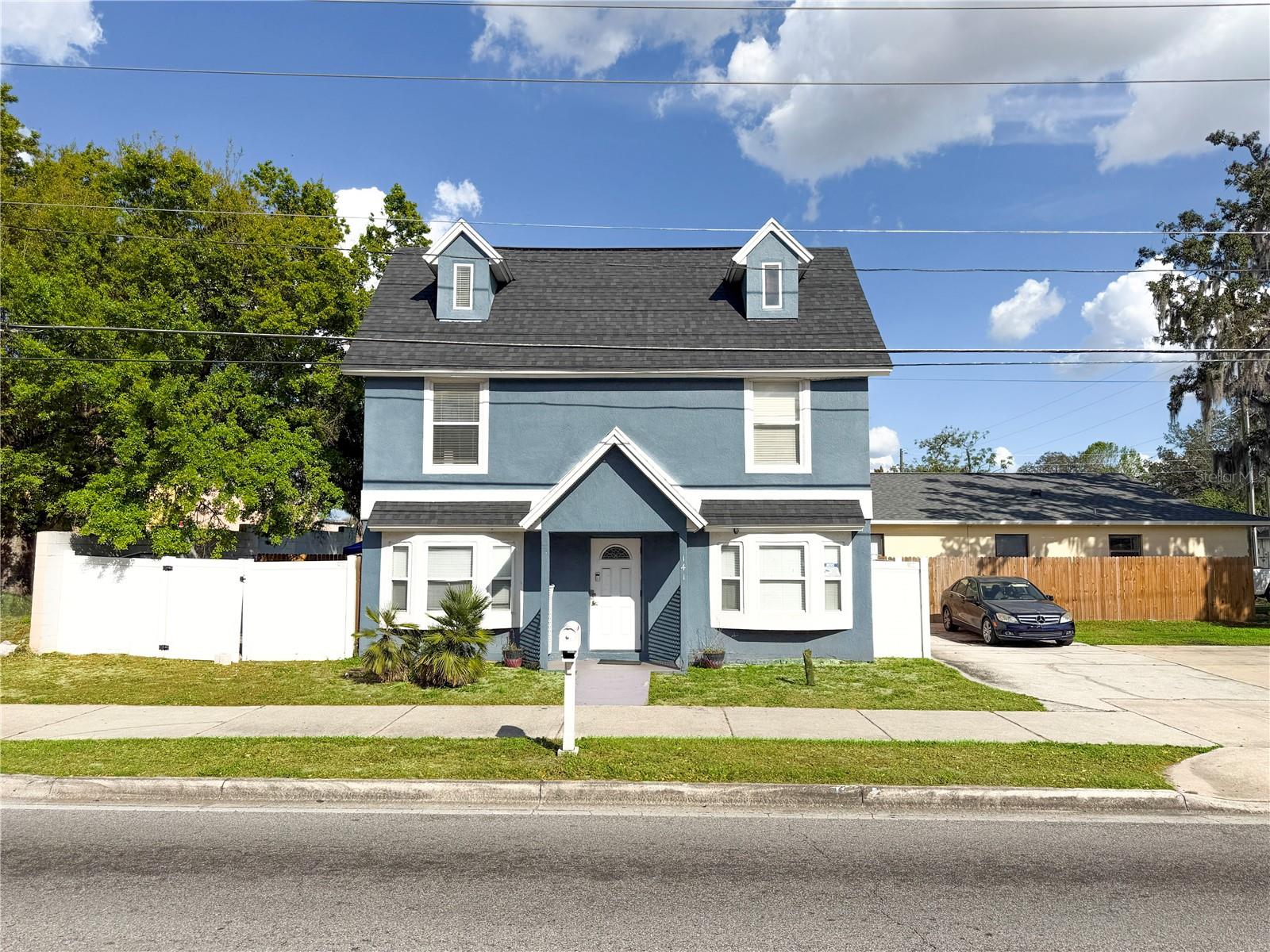 141 S HIAWASSEE RD, ORLANDO, FL