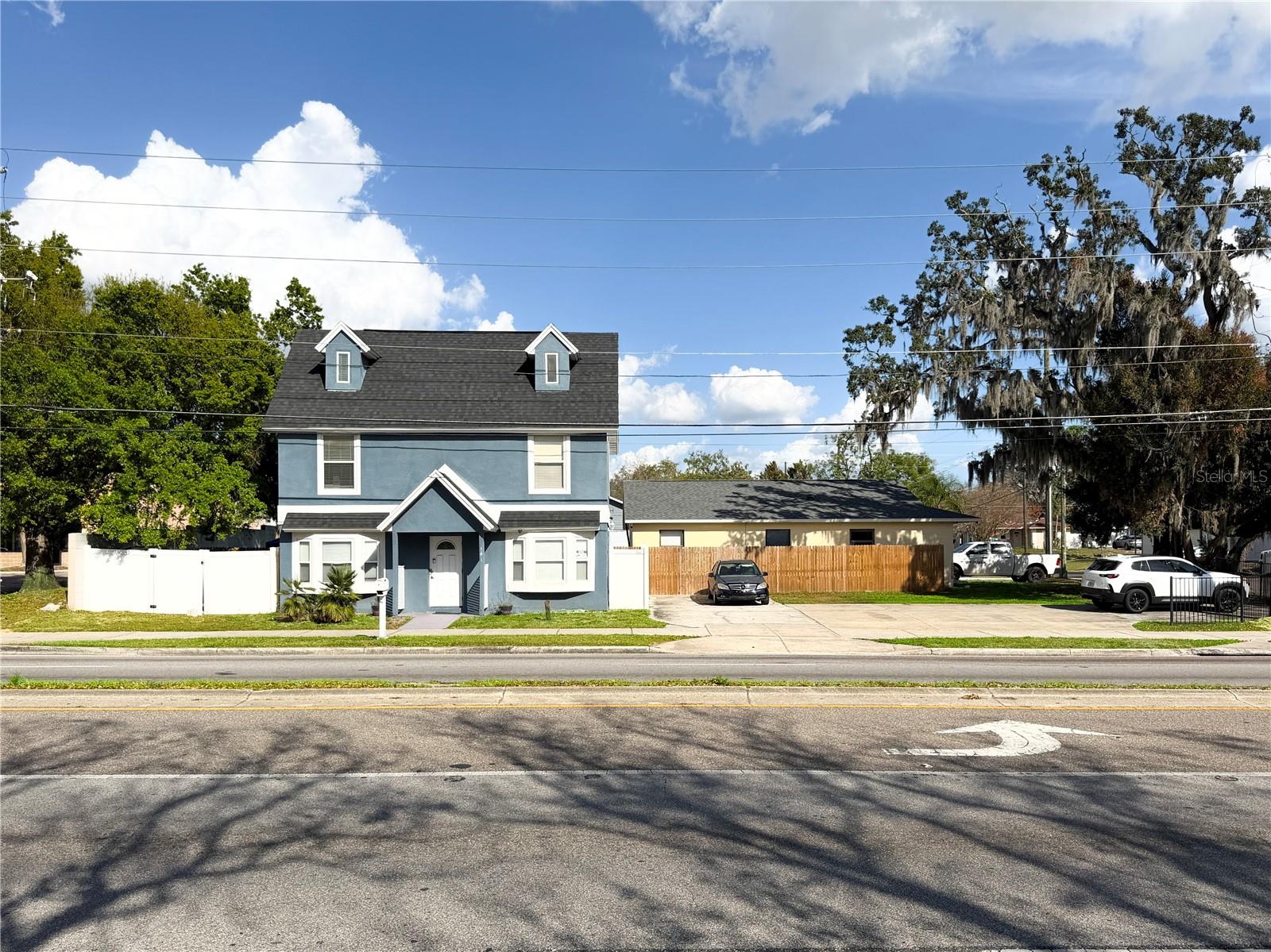 141 S HIAWASSEE RD, ORLANDO, FL — photo 3