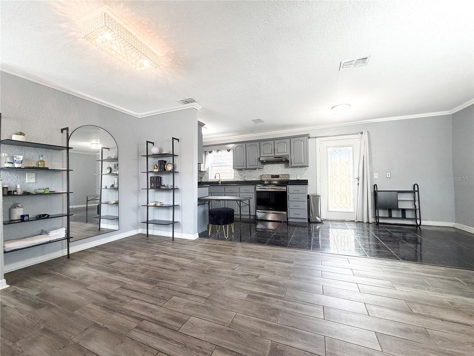 141 S HIAWASSEE RD, ORLANDO, FL — photo 4