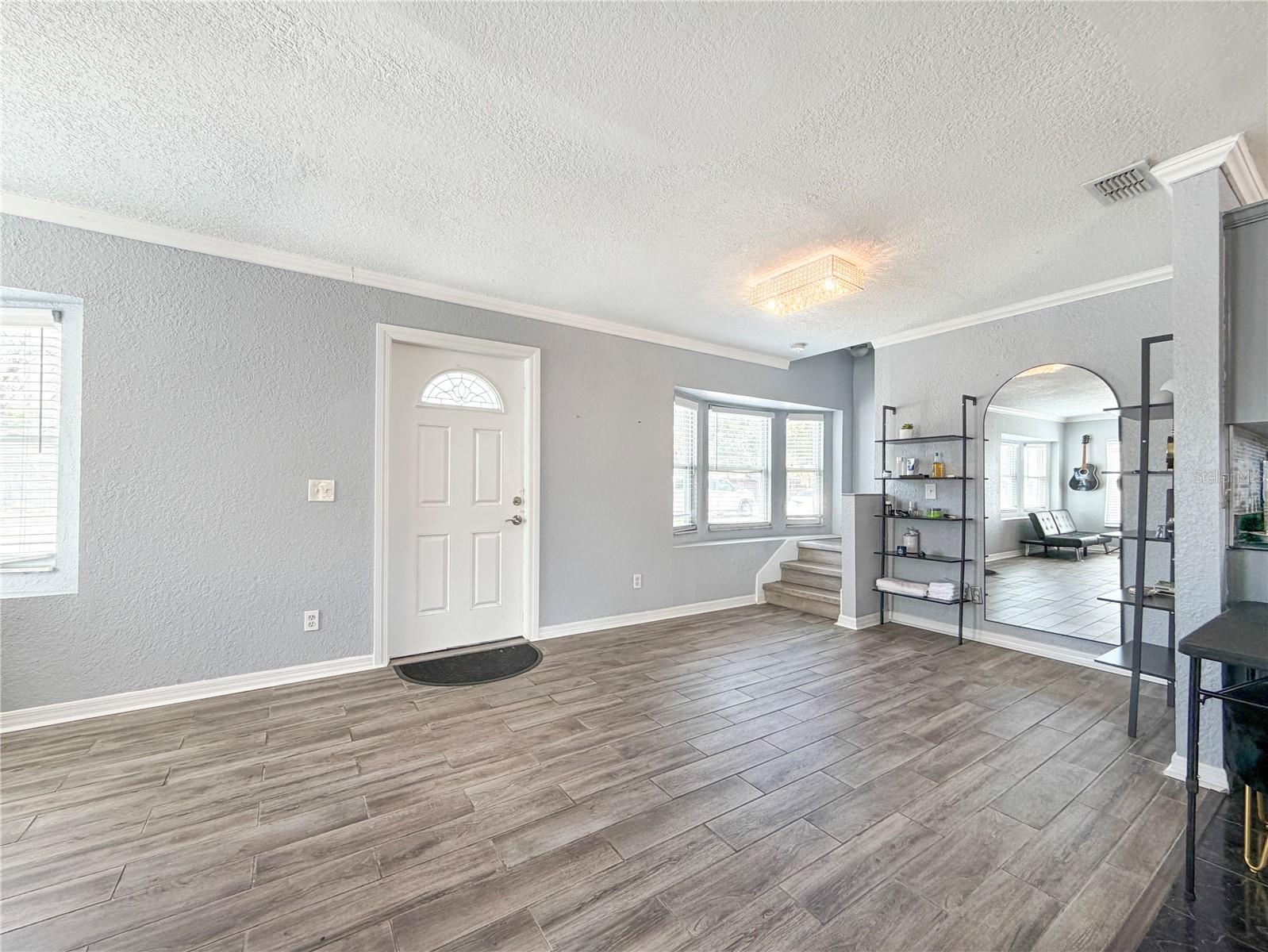 141 S HIAWASSEE RD, ORLANDO, FL — photo 5