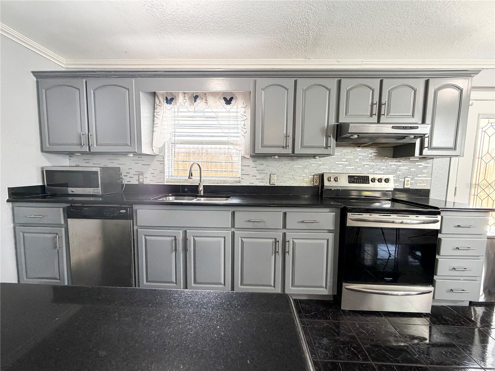 141 S HIAWASSEE RD, ORLANDO, FL — photo 6