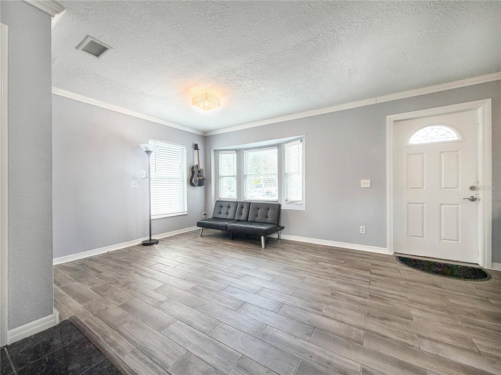 141 S HIAWASSEE RD, ORLANDO, FL — photo 8
