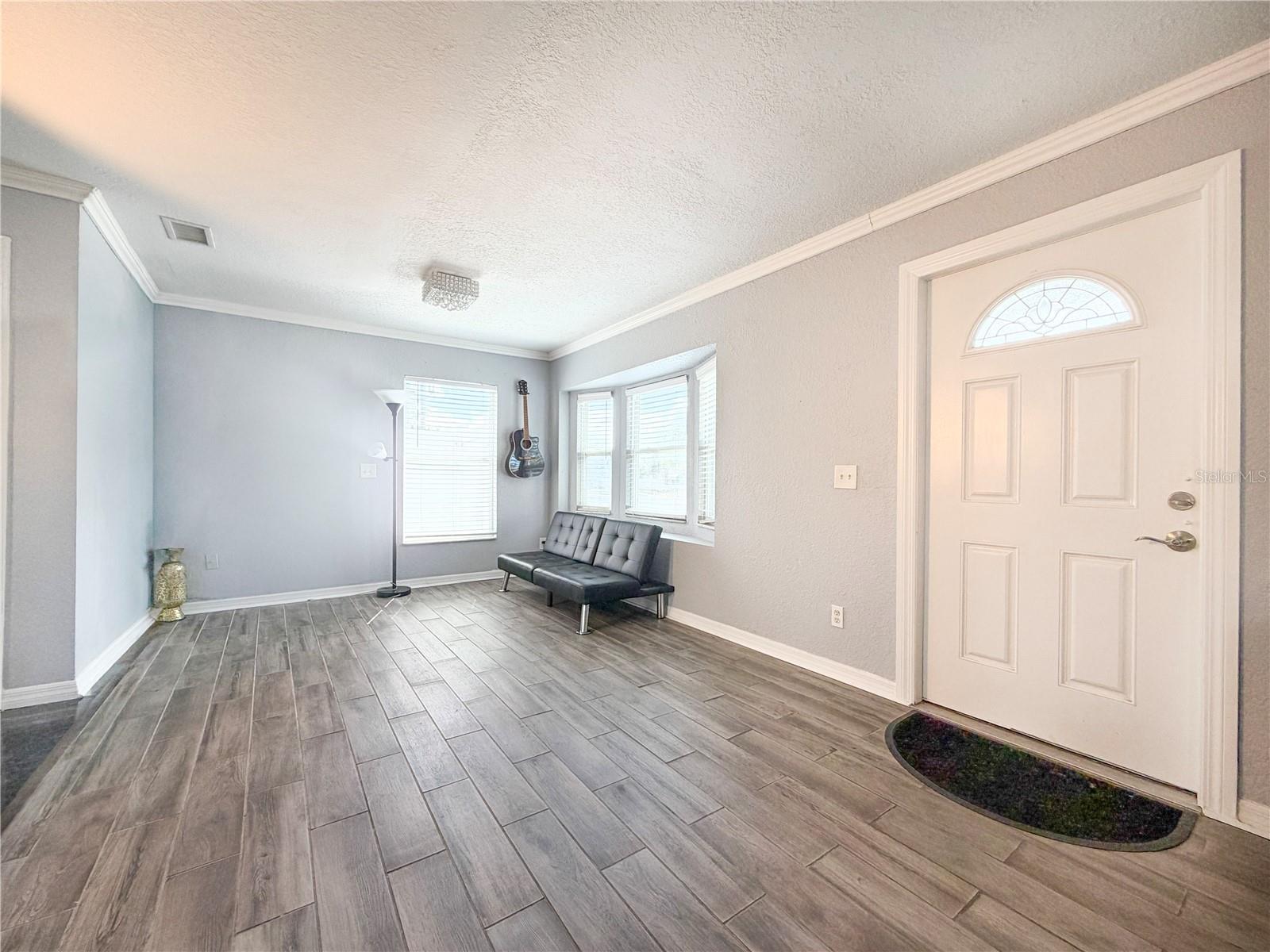 141 S HIAWASSEE RD, ORLANDO, FL — photo 9