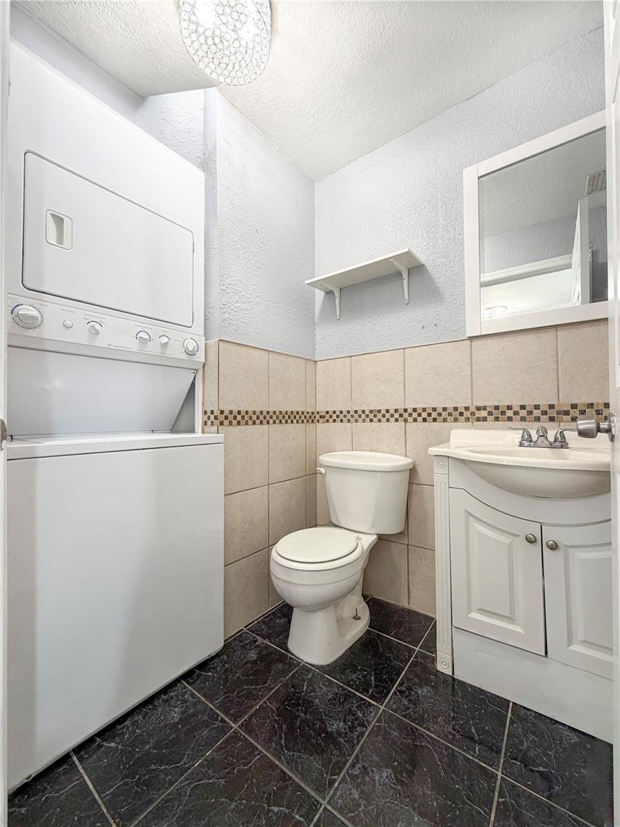 141 S HIAWASSEE RD, ORLANDO, FL — photo 10