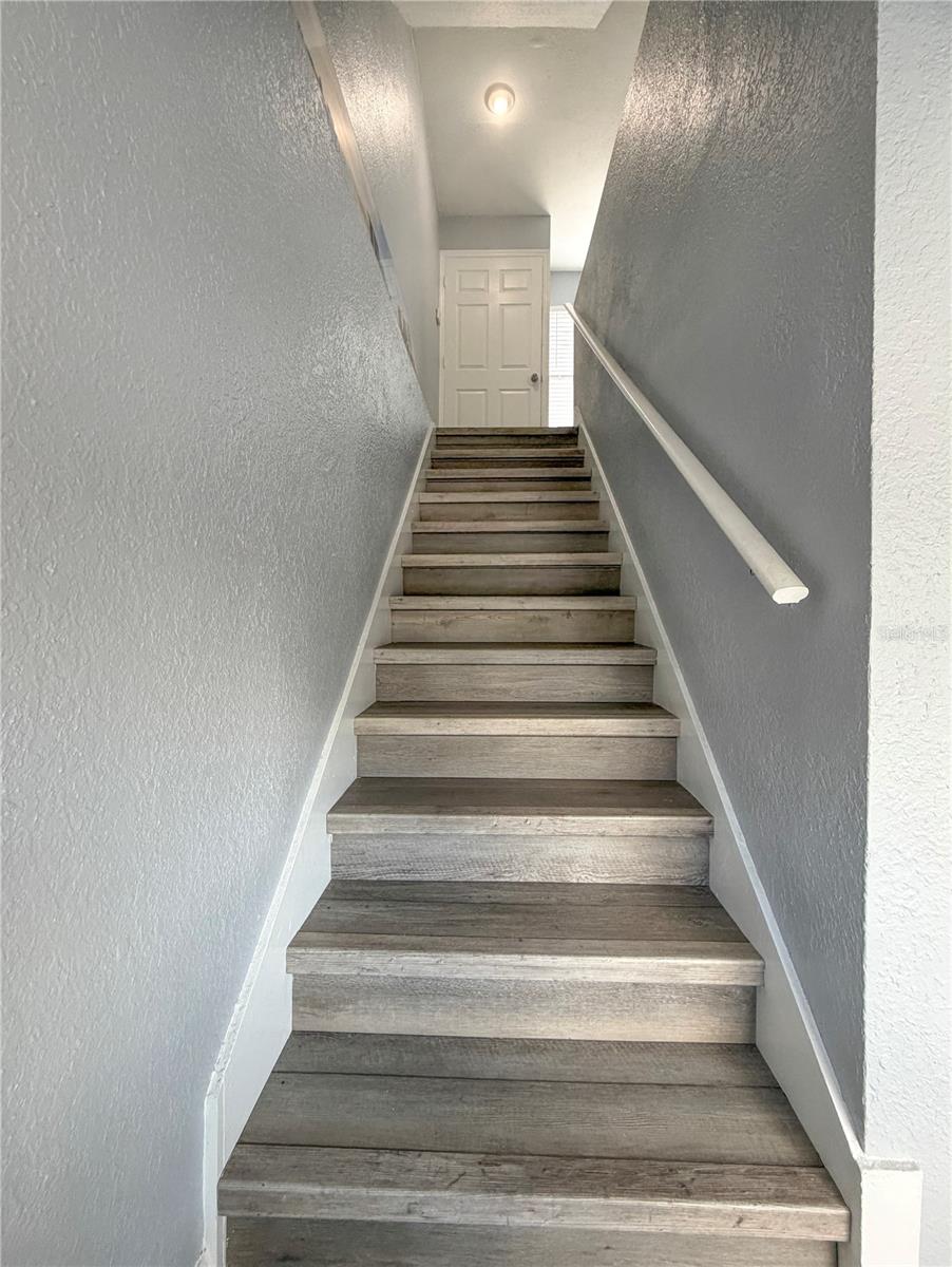 141 S HIAWASSEE RD, ORLANDO, FL — photo 11