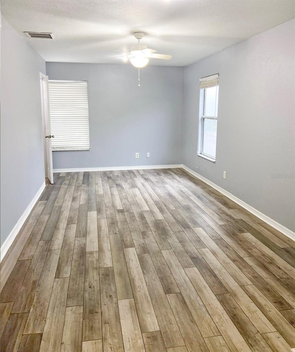 141 S HIAWASSEE RD, ORLANDO, FL — photo 12
