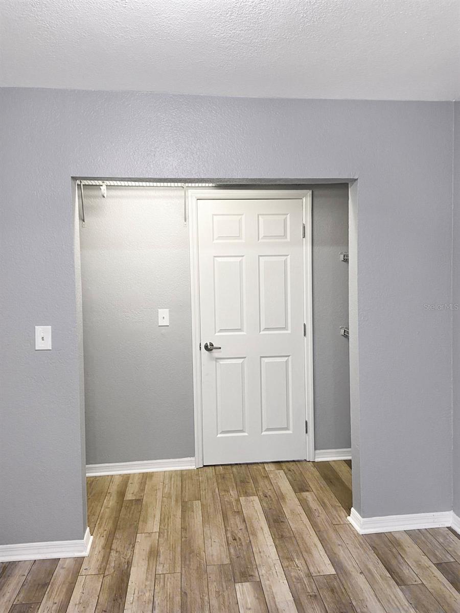 141 S HIAWASSEE RD, ORLANDO, FL — photo 13