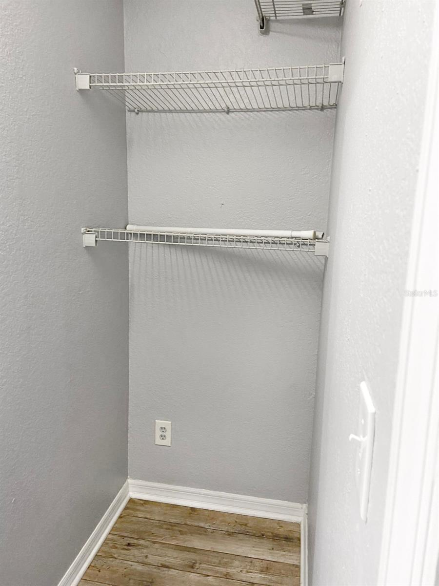 141 S HIAWASSEE RD, ORLANDO, FL — photo 16