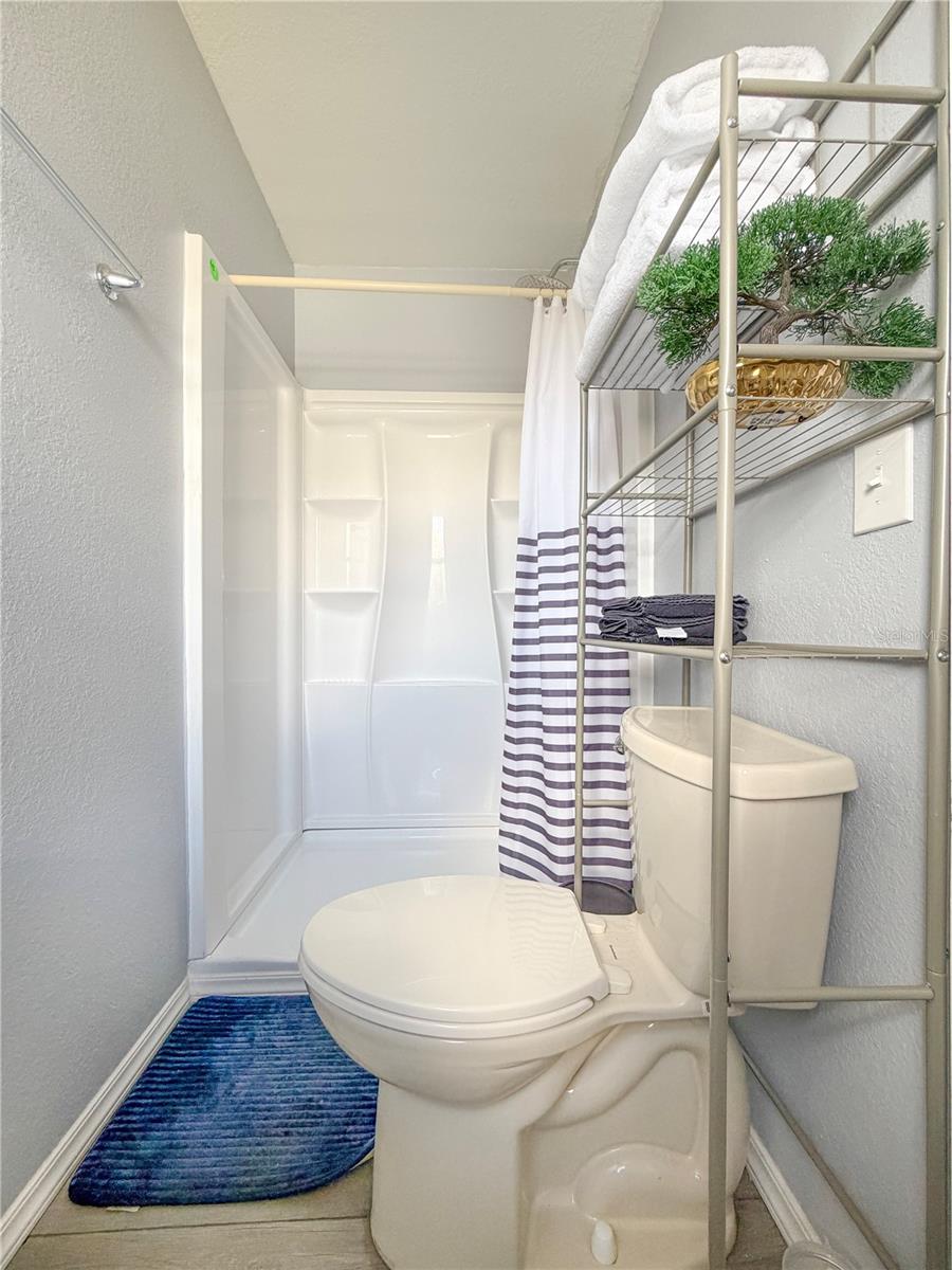 141 S HIAWASSEE RD, ORLANDO, FL — photo 20