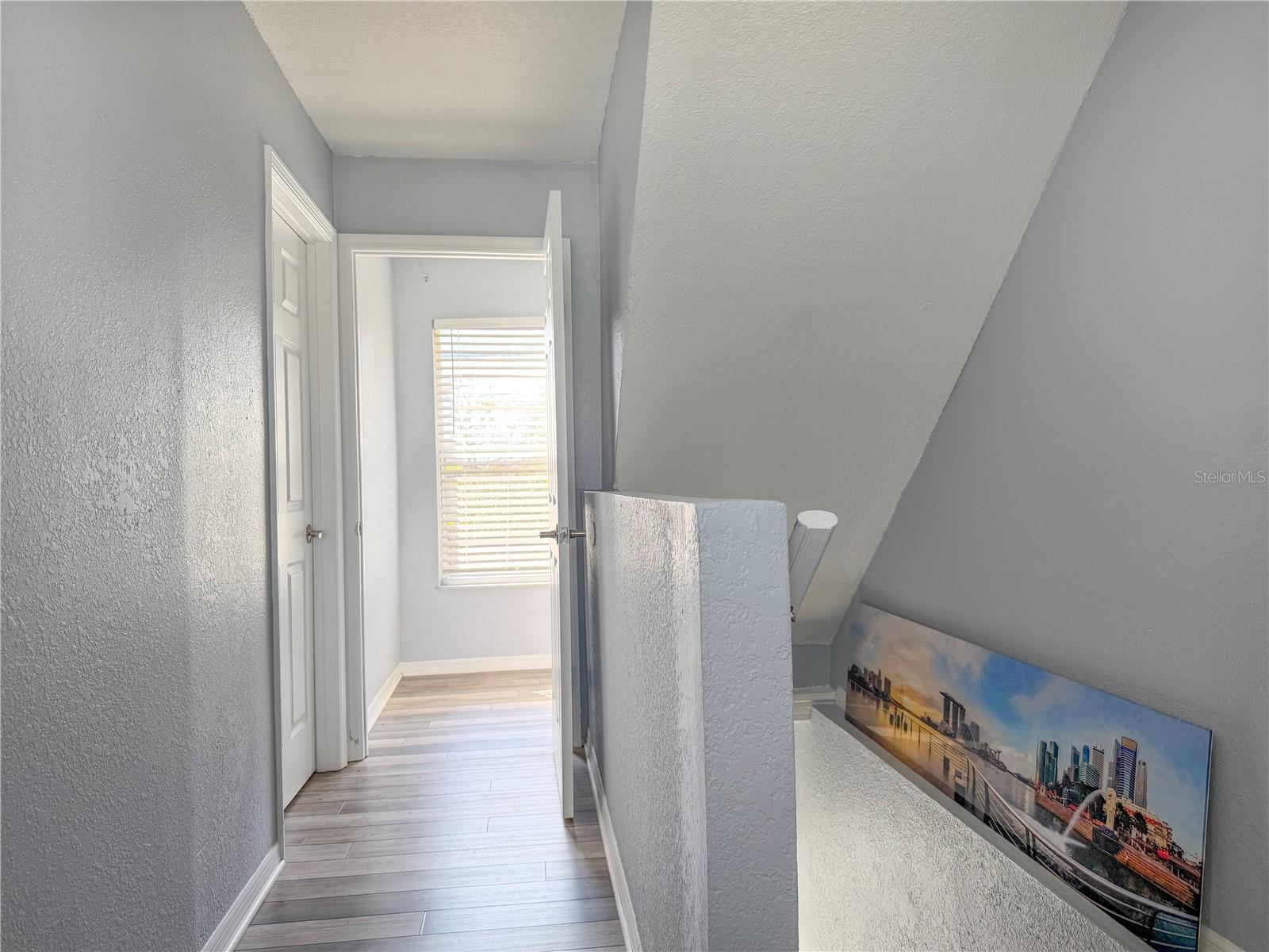141 S HIAWASSEE RD, ORLANDO, FL — photo 21