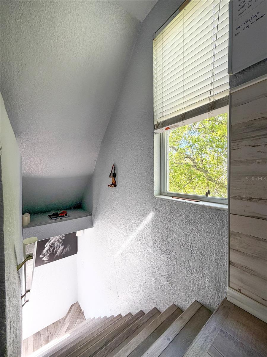 141 S HIAWASSEE RD, ORLANDO, FL — photo 23
