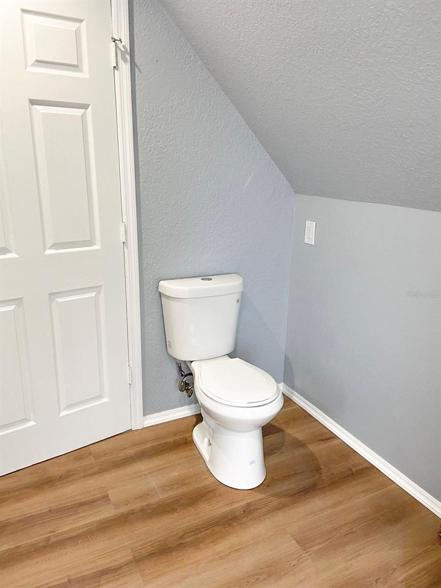 141 S HIAWASSEE RD, ORLANDO, FL — photo 28