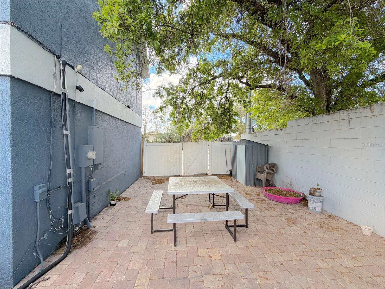 141 S HIAWASSEE RD, ORLANDO, FL — photo 29