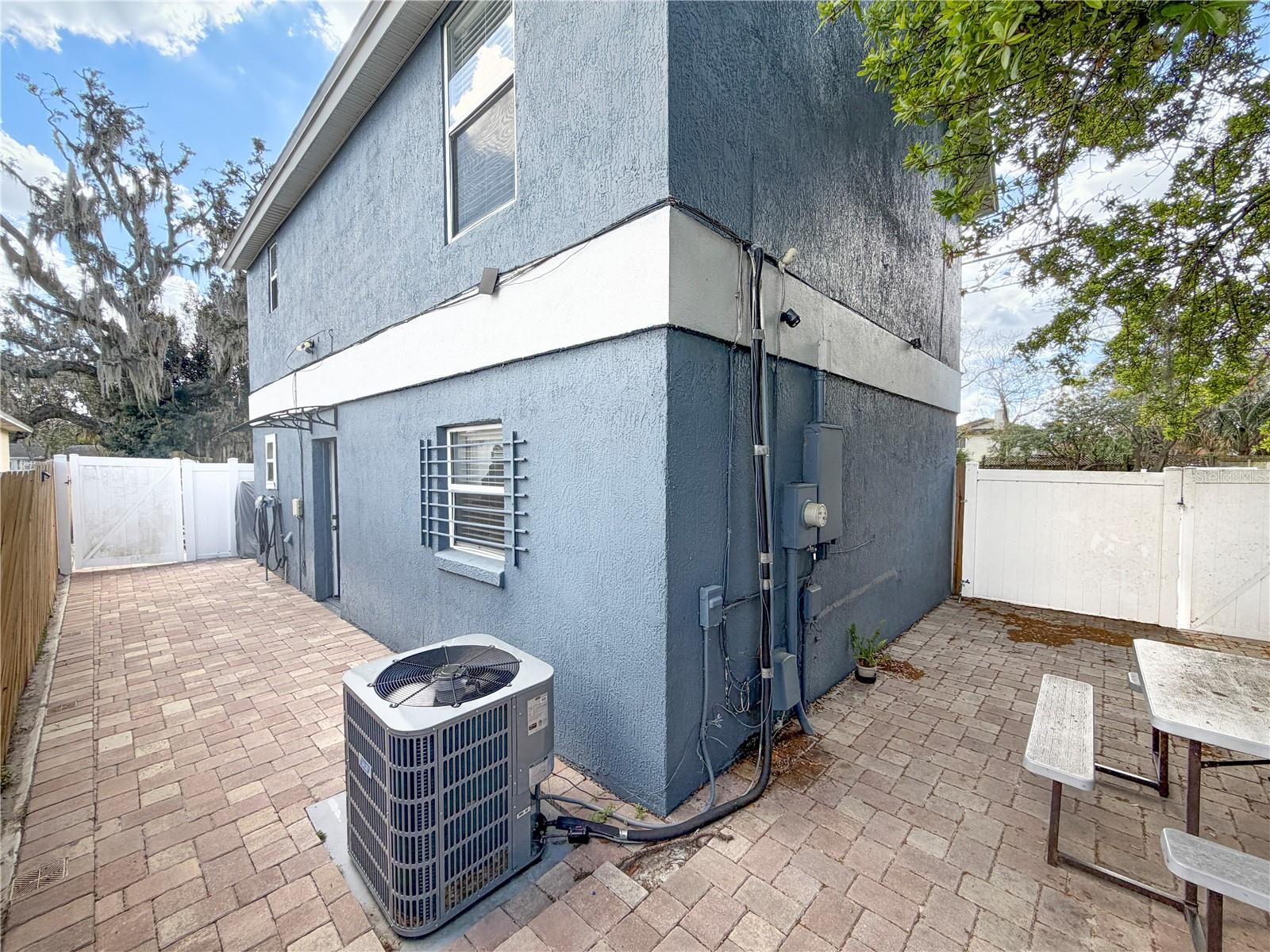 141 S HIAWASSEE RD, ORLANDO, FL — photo 30