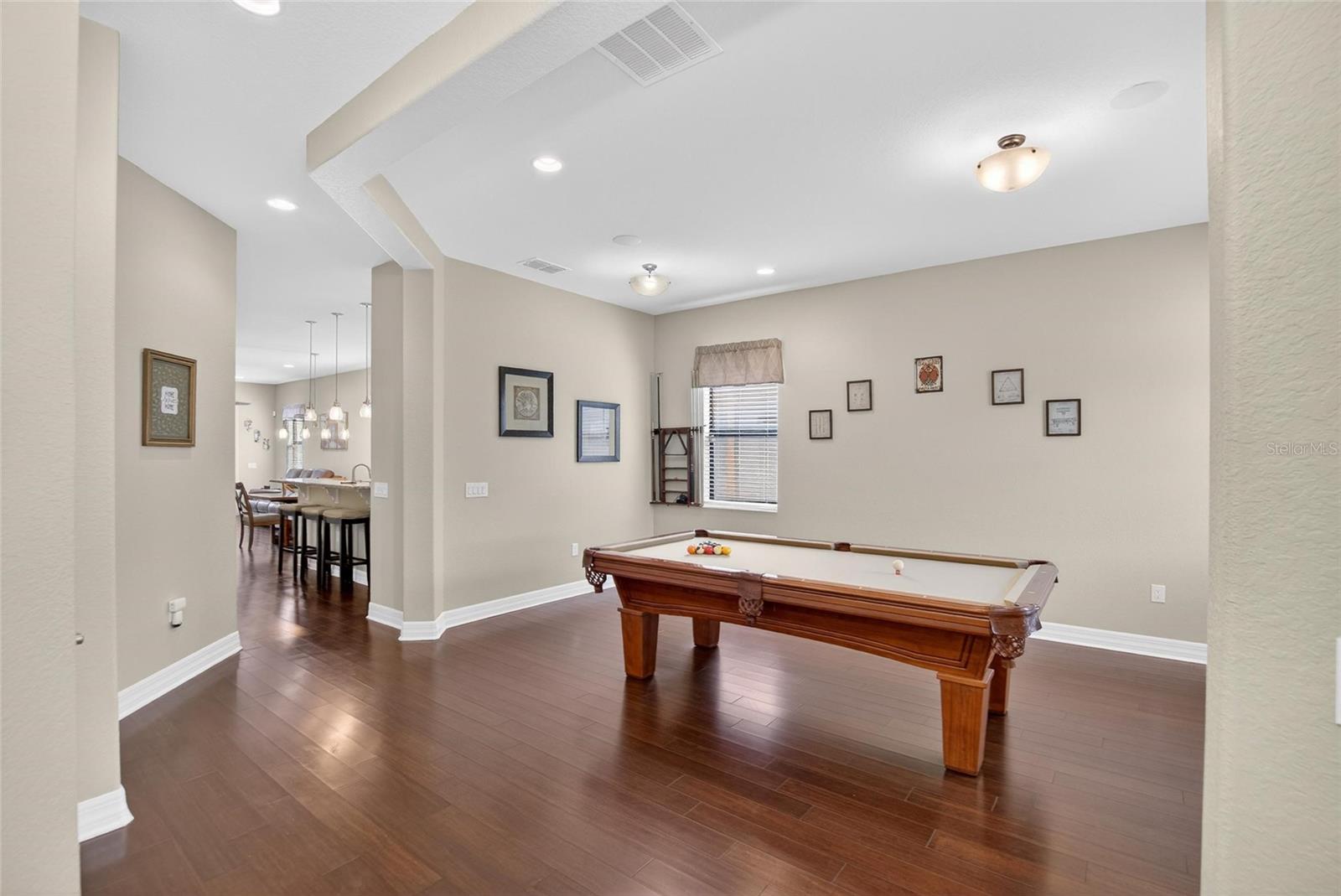 6870 SHIMMERING DR, LAKELAND, FL — photo 7