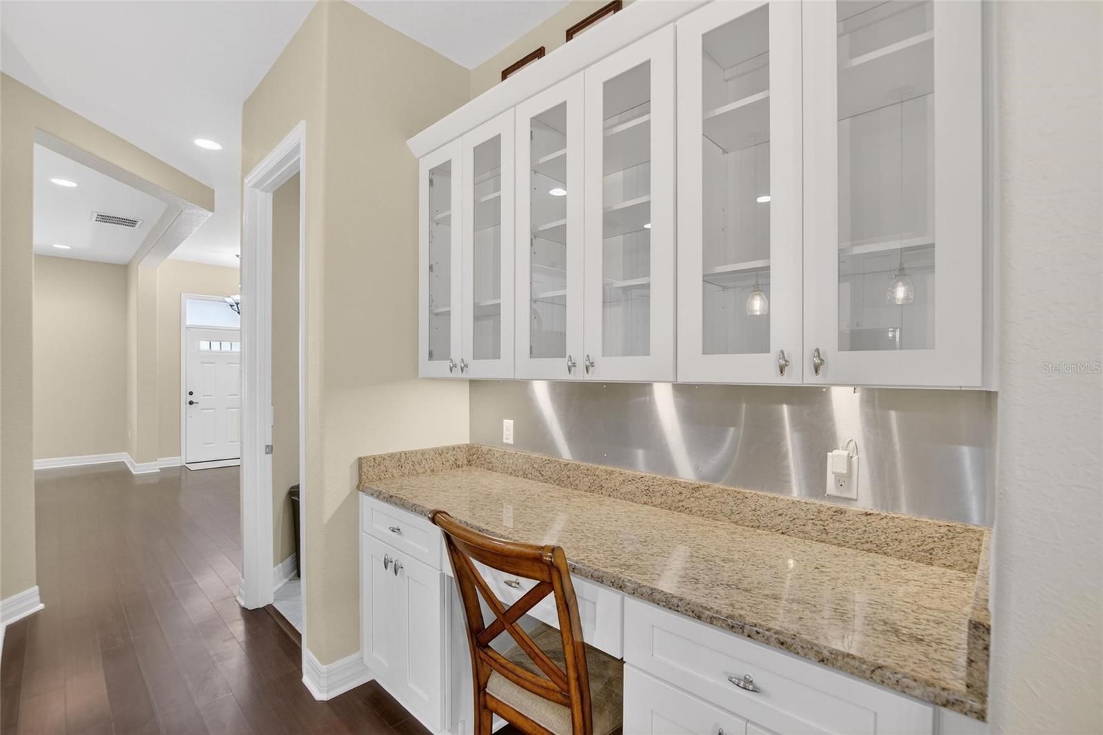 6870 SHIMMERING DR, LAKELAND, FL — photo 13