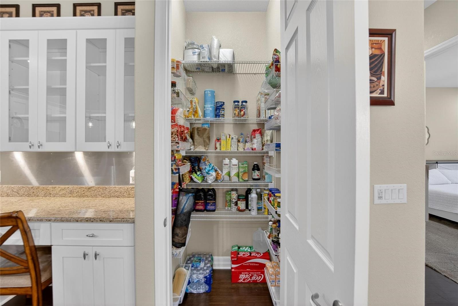 6870 SHIMMERING DR, LAKELAND, FL — photo 14