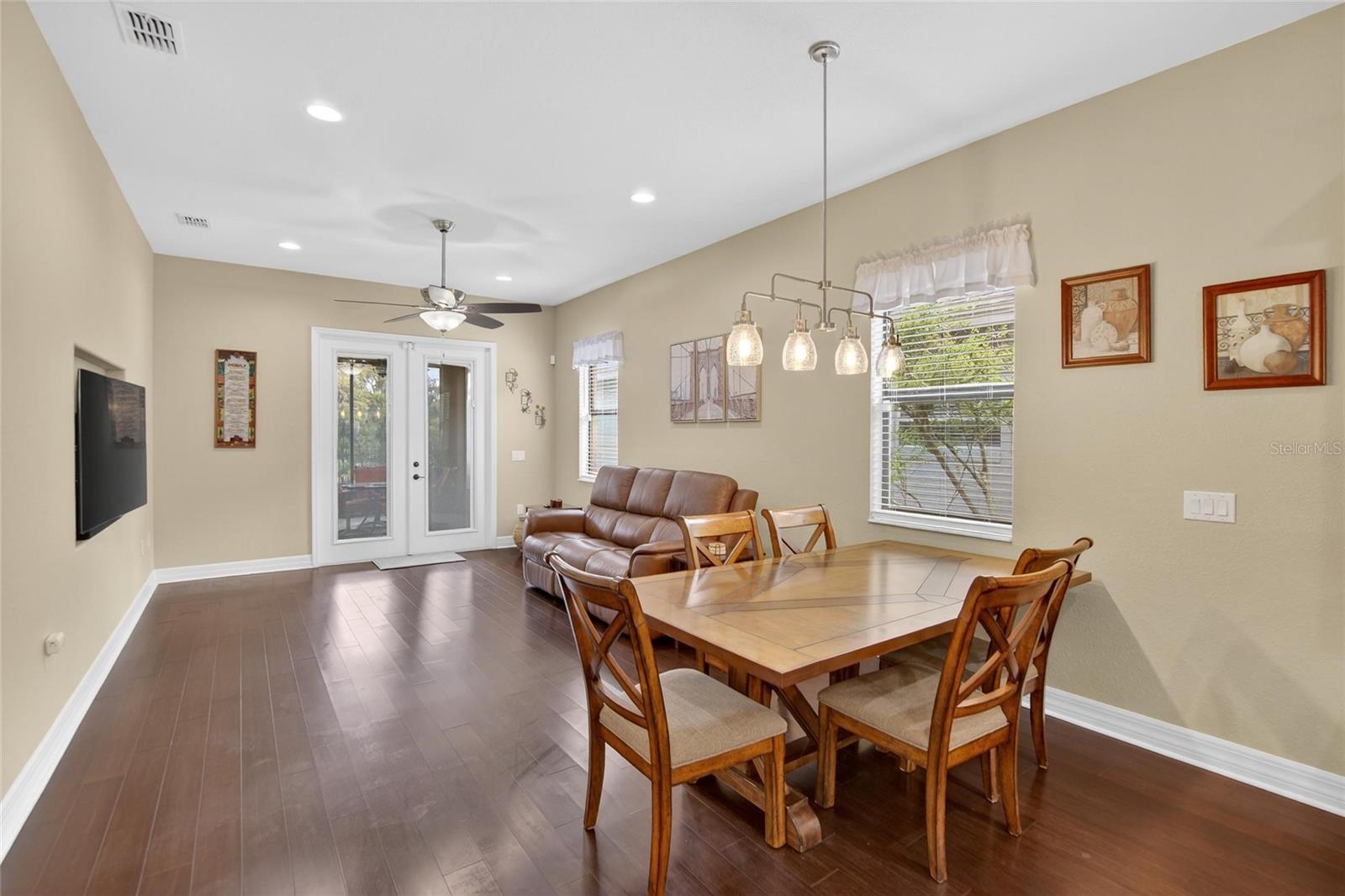 6870 SHIMMERING DR, LAKELAND, FL — photo 16