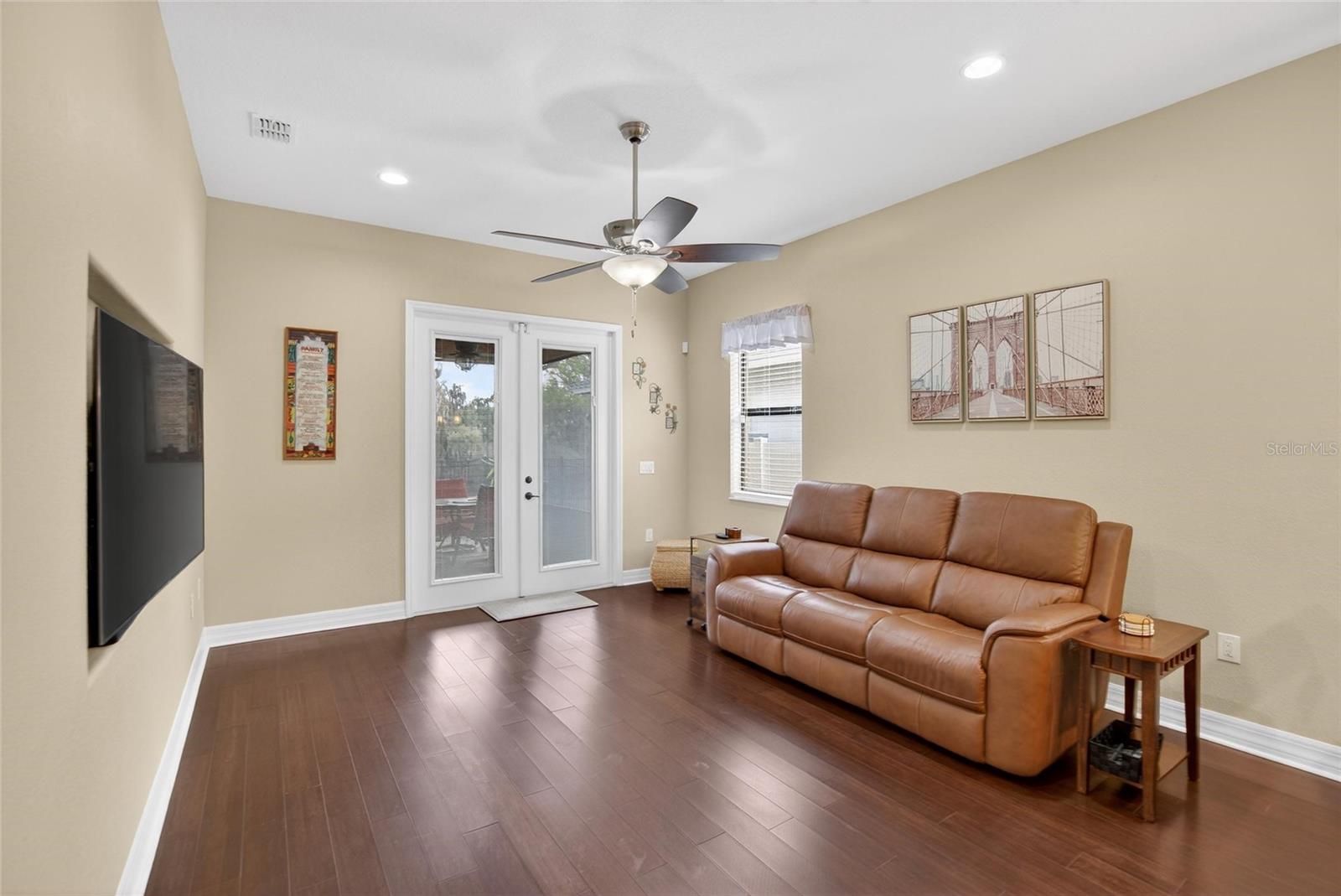 6870 SHIMMERING DR, LAKELAND, FL — photo 18