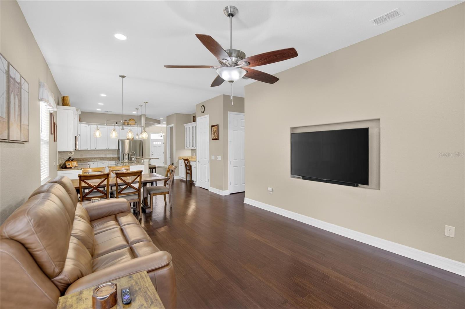 6870 SHIMMERING DR, LAKELAND, FL — photo 19