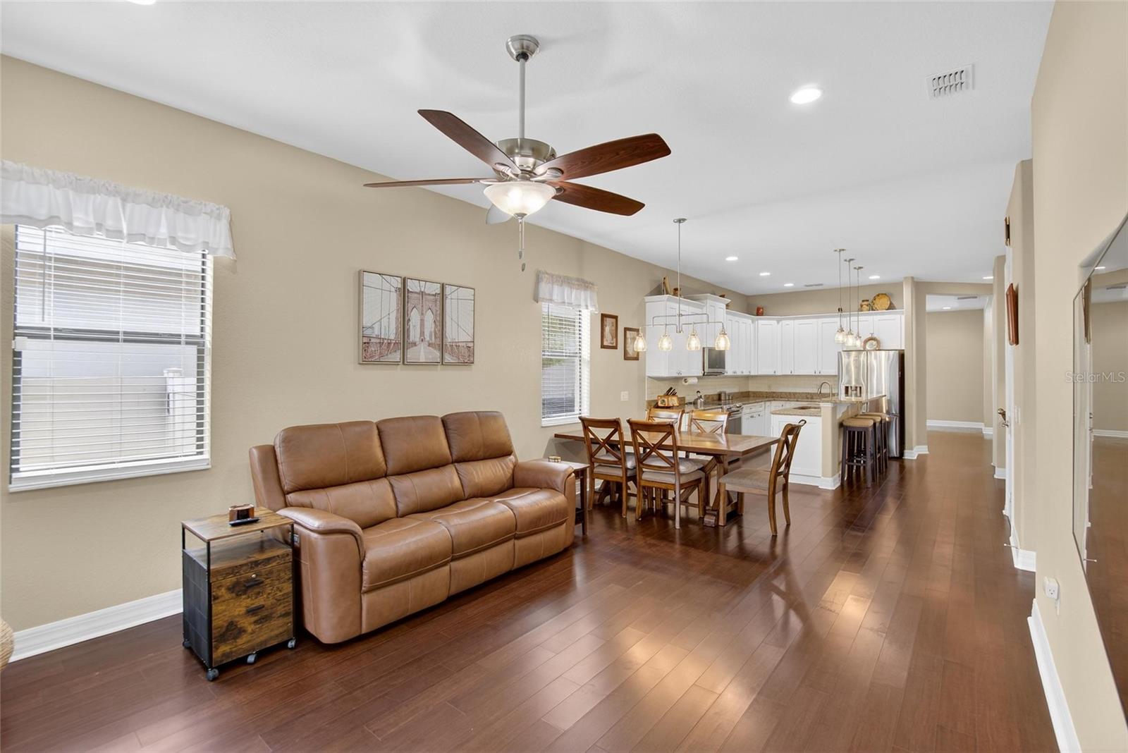 6870 SHIMMERING DR, LAKELAND, FL — photo 20
