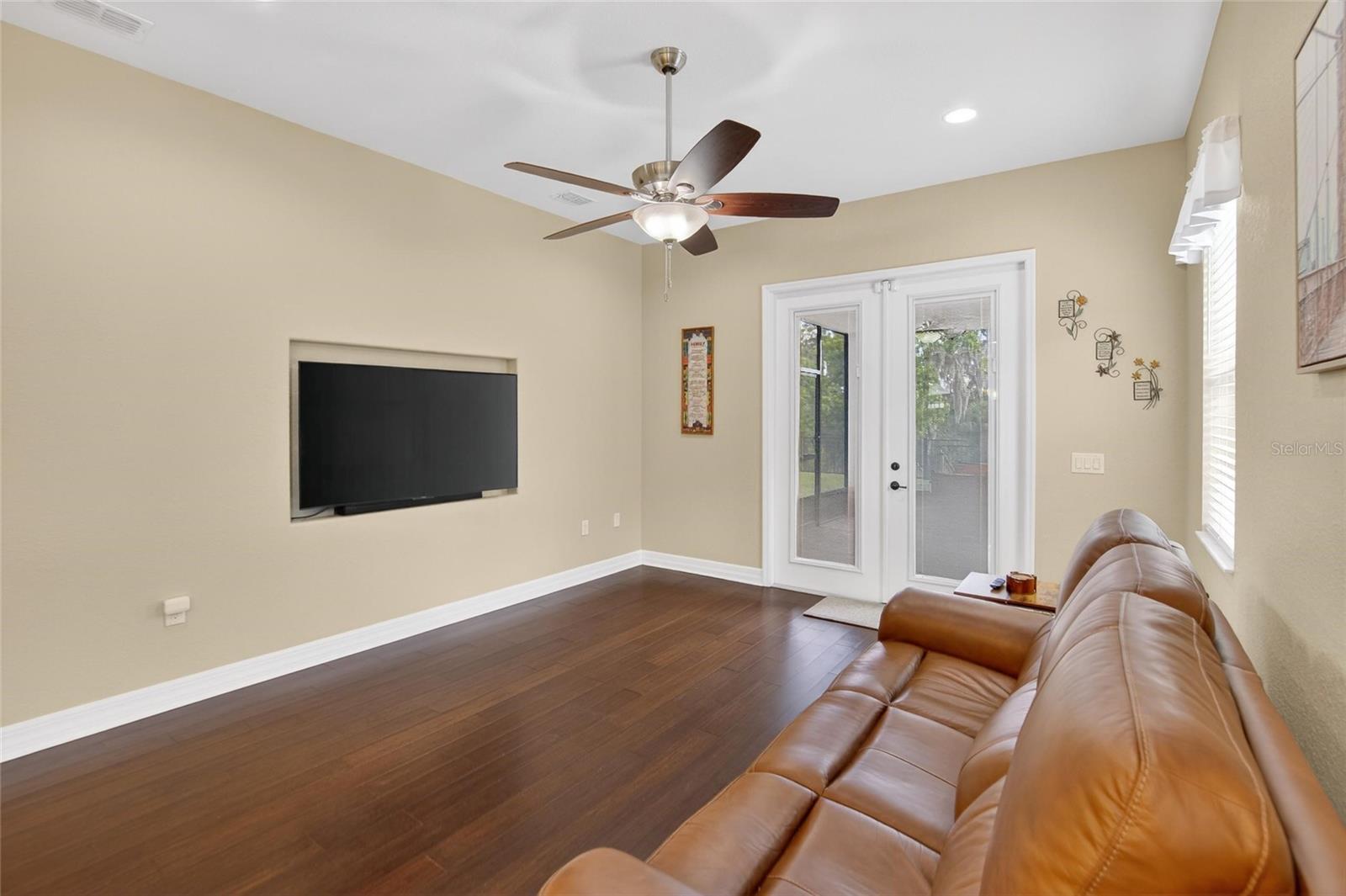 6870 SHIMMERING DR, LAKELAND, FL — photo 21
