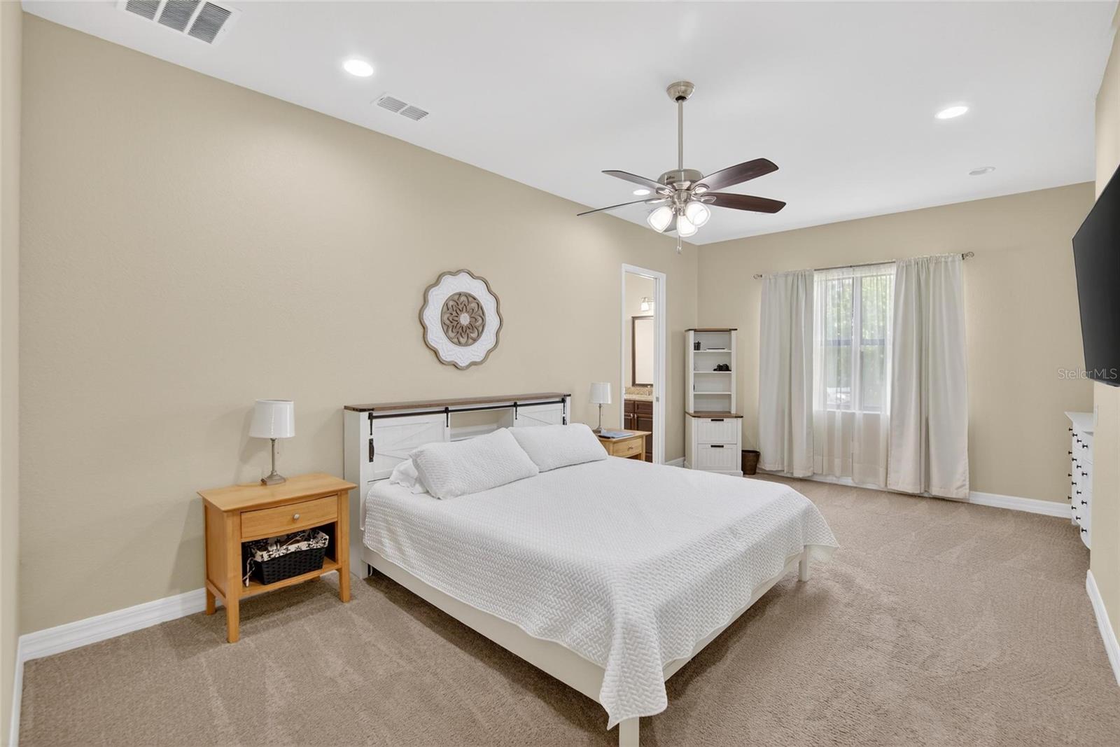 6870 SHIMMERING DR, LAKELAND, FL — photo 22