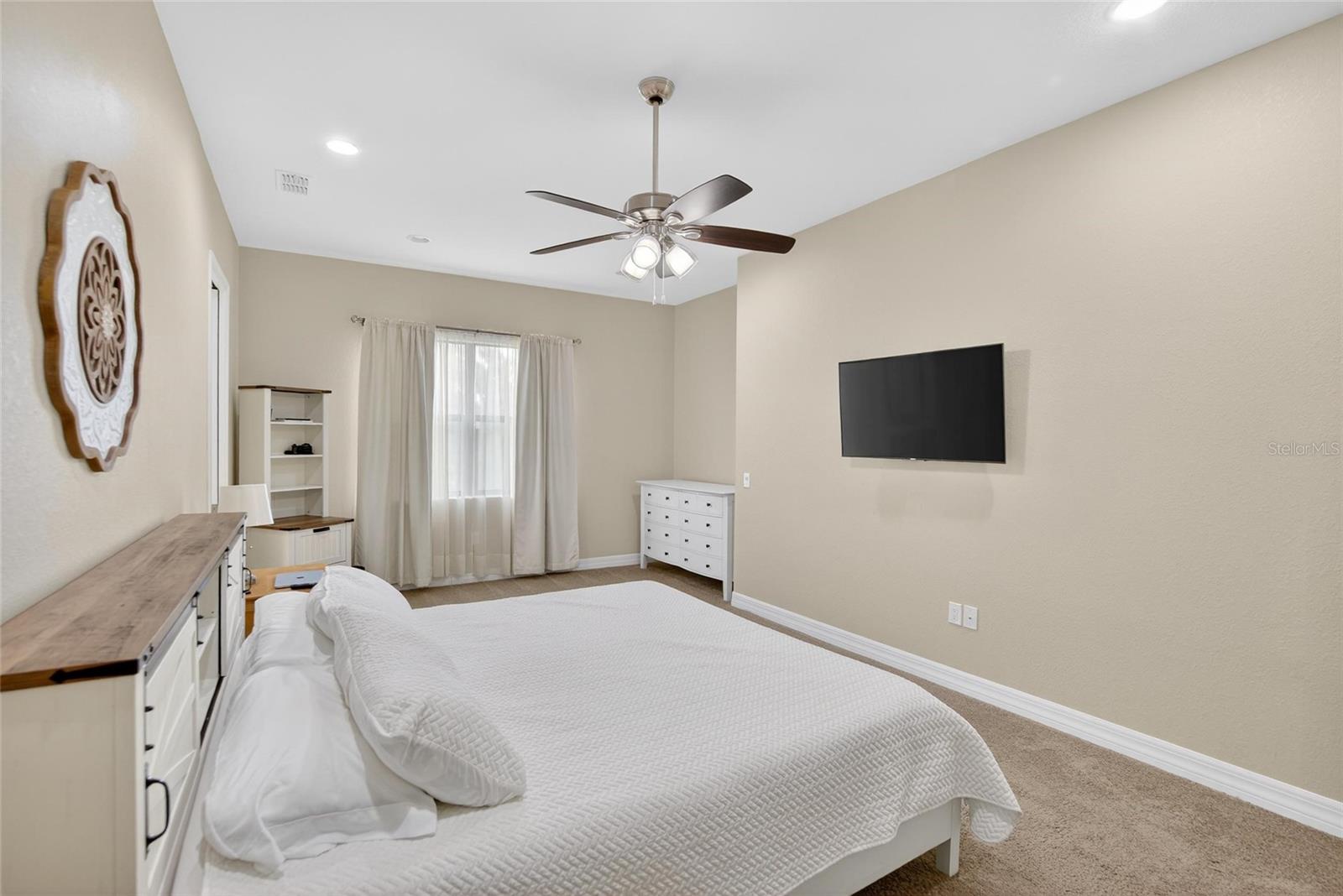 6870 SHIMMERING DR, LAKELAND, FL — photo 23