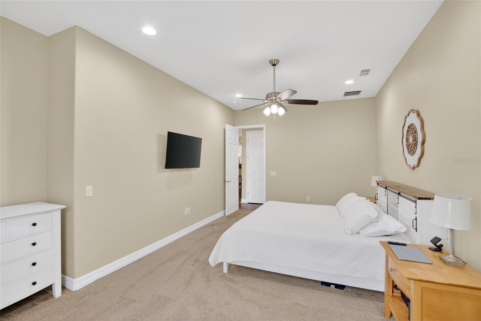 6870 SHIMMERING DR, LAKELAND, FL — photo 24