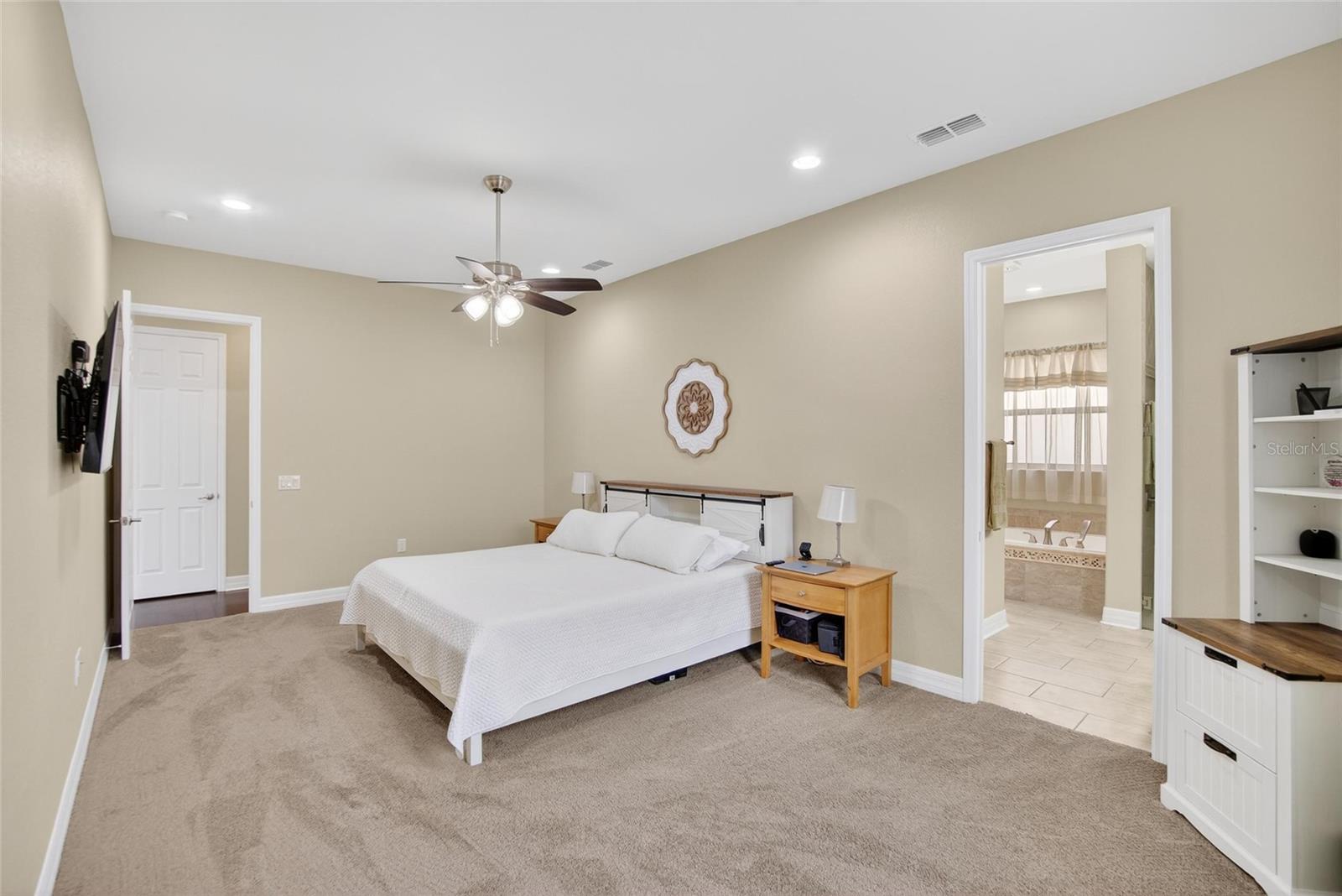 6870 SHIMMERING DR, LAKELAND, FL — photo 25