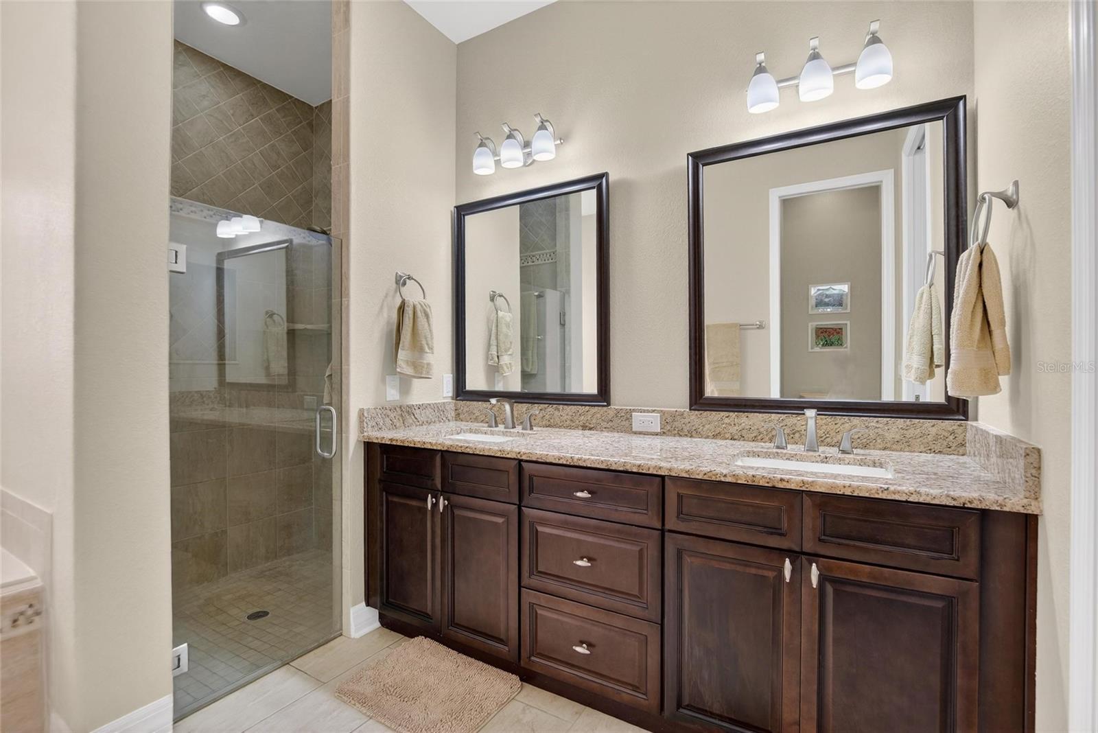 6870 SHIMMERING DR, LAKELAND, FL — photo 26