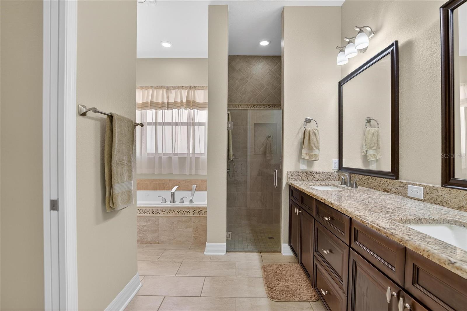 6870 SHIMMERING DR, LAKELAND, FL — photo 27