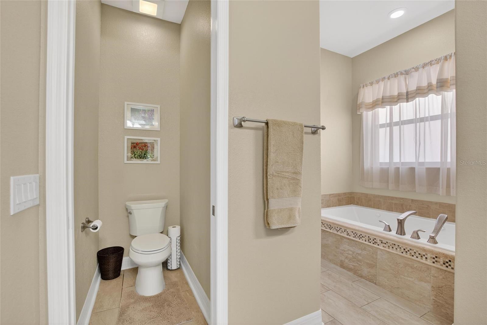 6870 SHIMMERING DR, LAKELAND, FL — photo 29