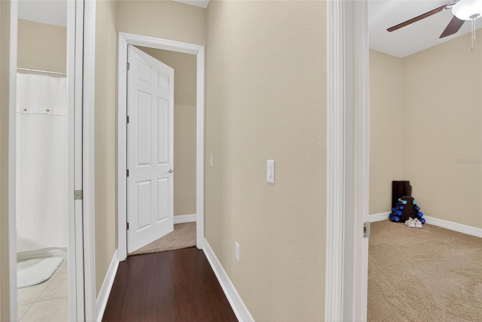 6870 SHIMMERING DR, LAKELAND, FL — photo 32