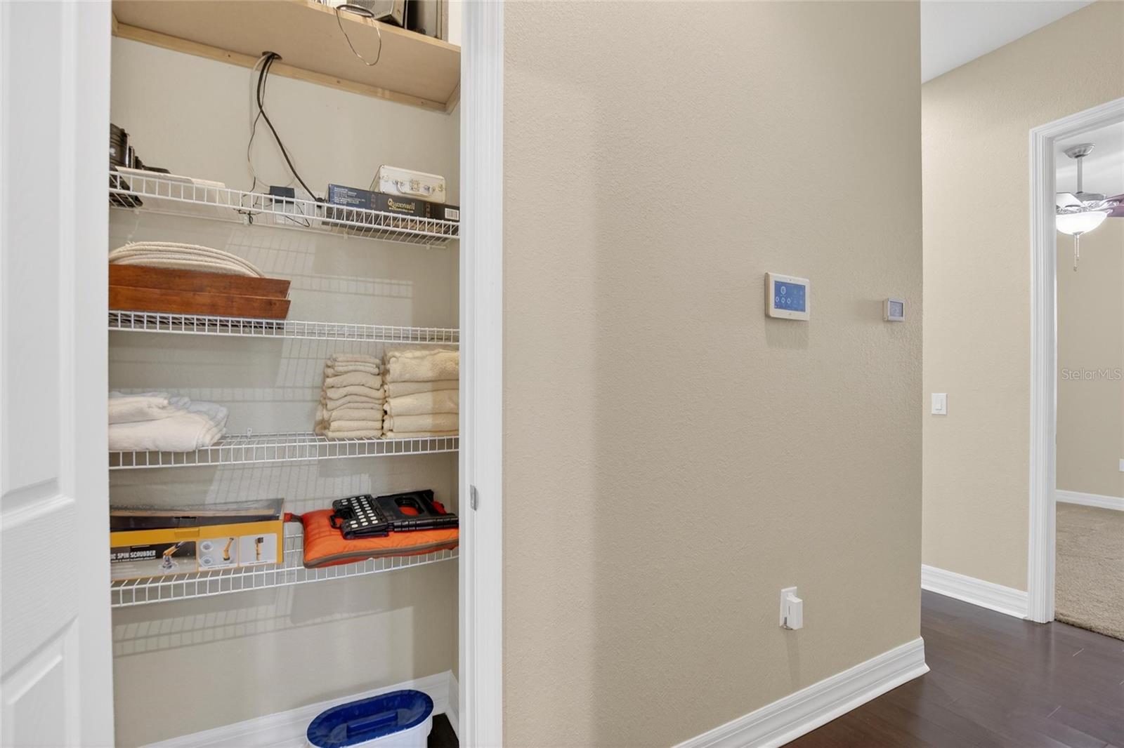 6870 SHIMMERING DR, LAKELAND, FL — photo 33