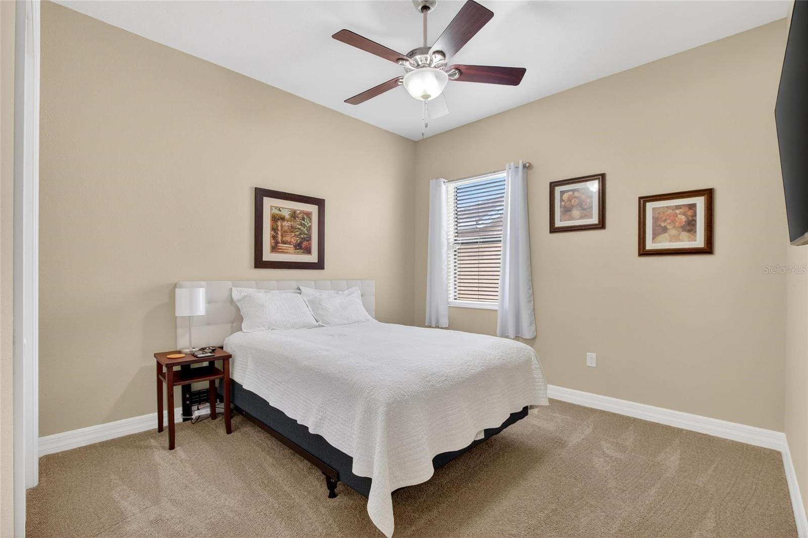 6870 SHIMMERING DR, LAKELAND, FL — photo 34