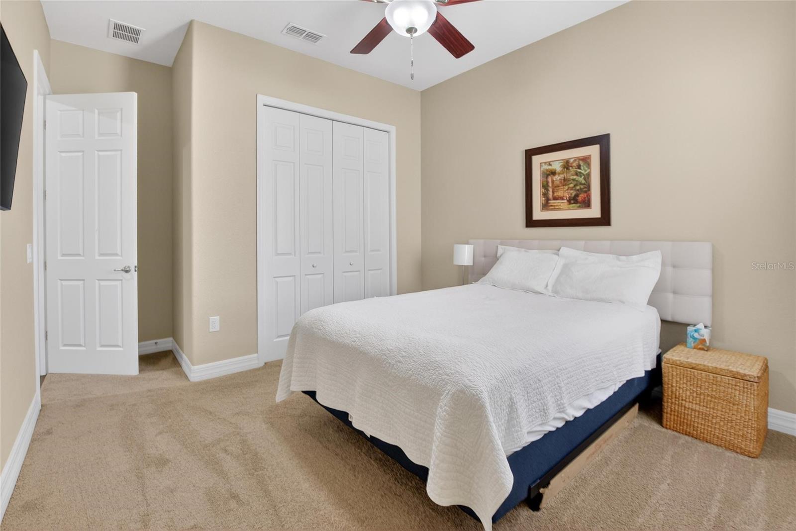 6870 SHIMMERING DR, LAKELAND, FL — photo 35