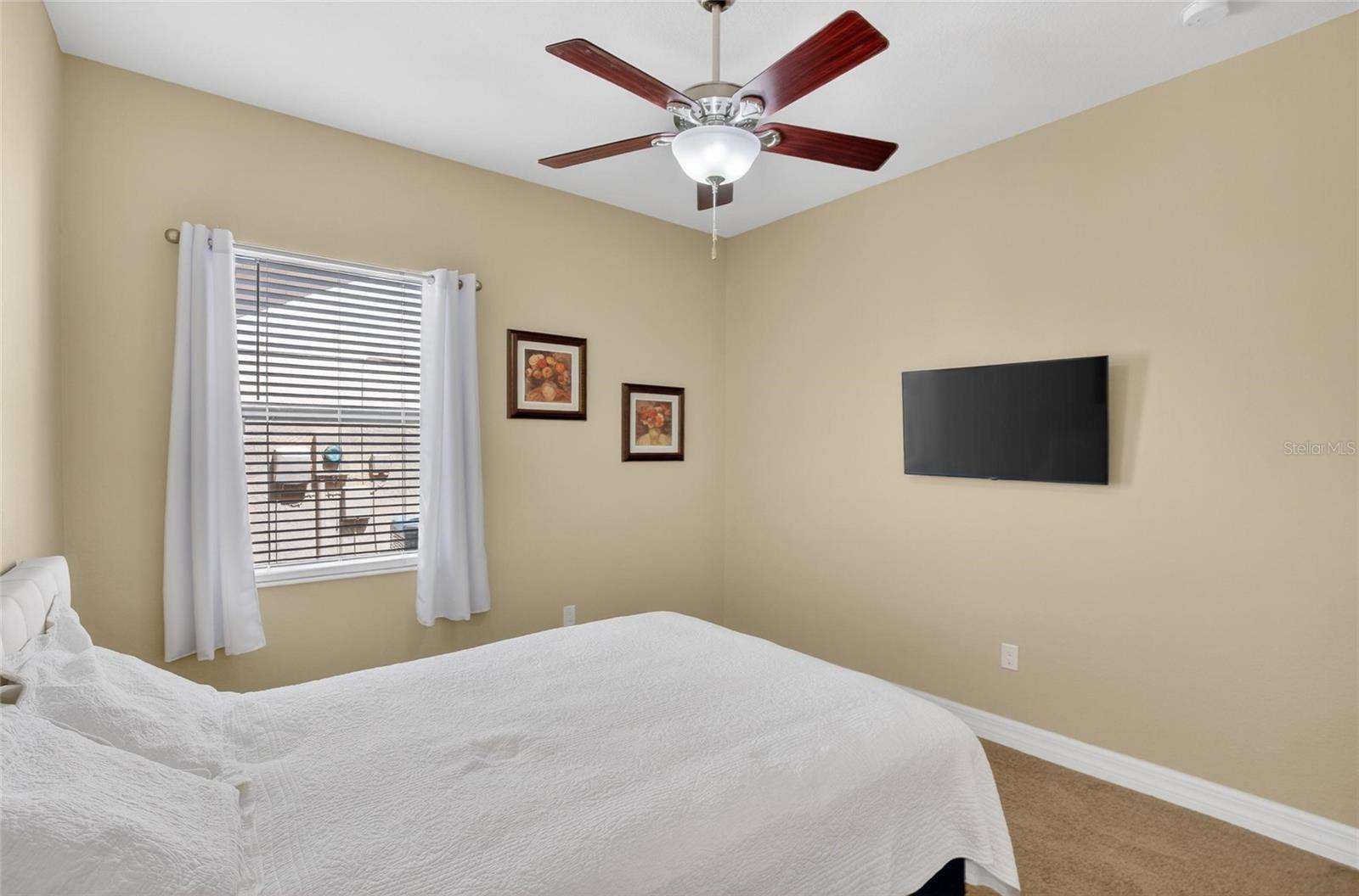 6870 SHIMMERING DR, LAKELAND, FL — photo 36