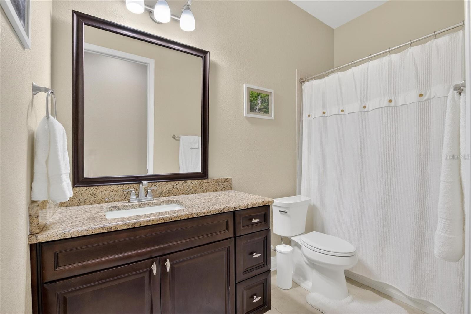 6870 SHIMMERING DR, LAKELAND, FL — photo 37