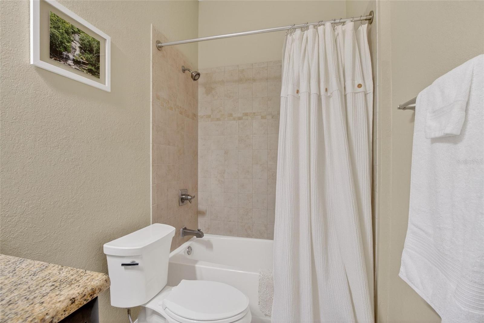 6870 SHIMMERING DR, LAKELAND, FL — photo 38