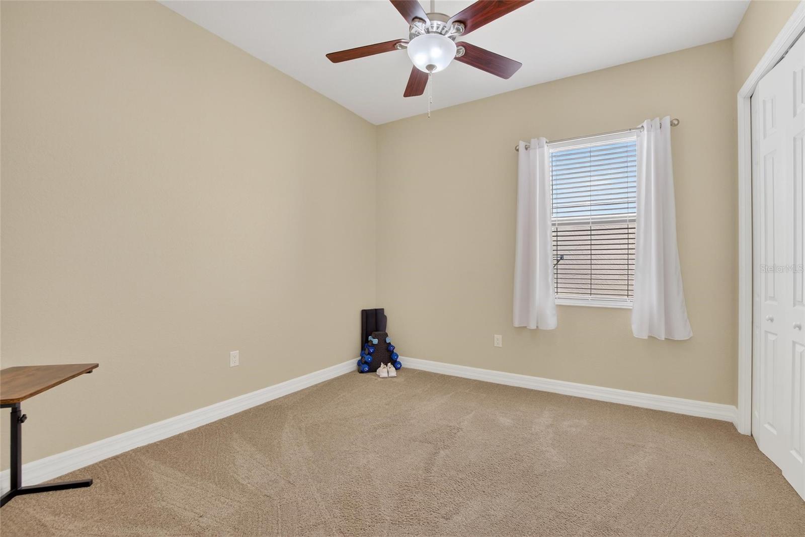 6870 SHIMMERING DR, LAKELAND, FL — photo 39