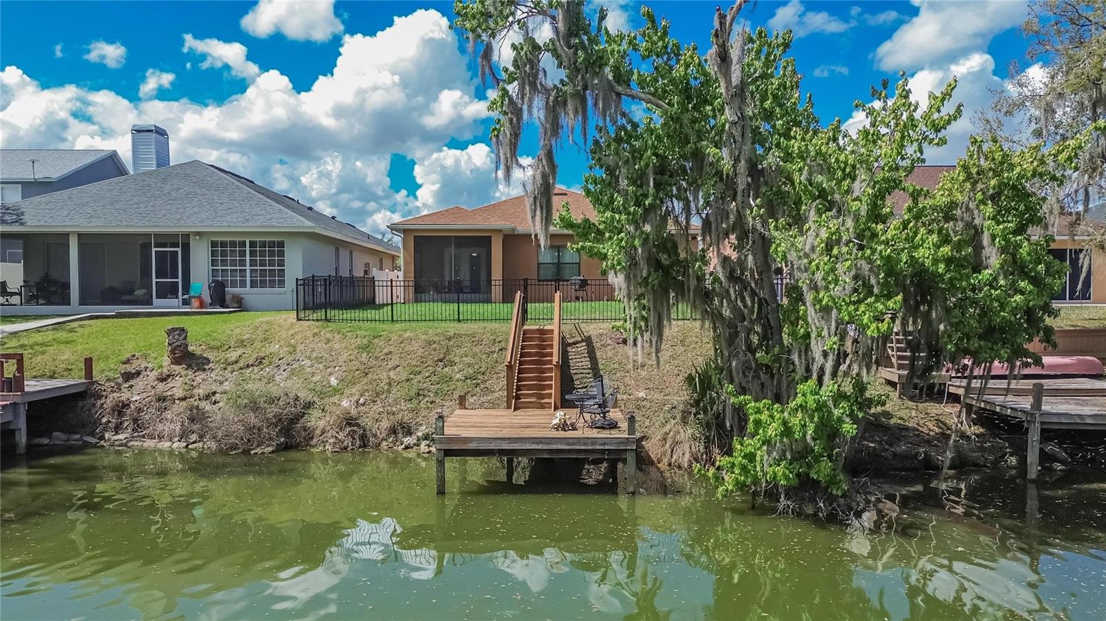 6870 SHIMMERING DR, LAKELAND, FL — photo 2