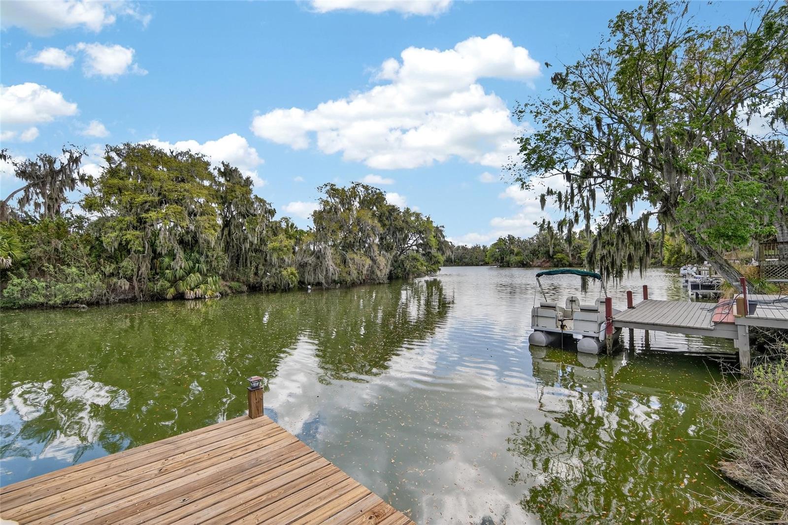 6870 SHIMMERING DR, LAKELAND, FL — photo 53