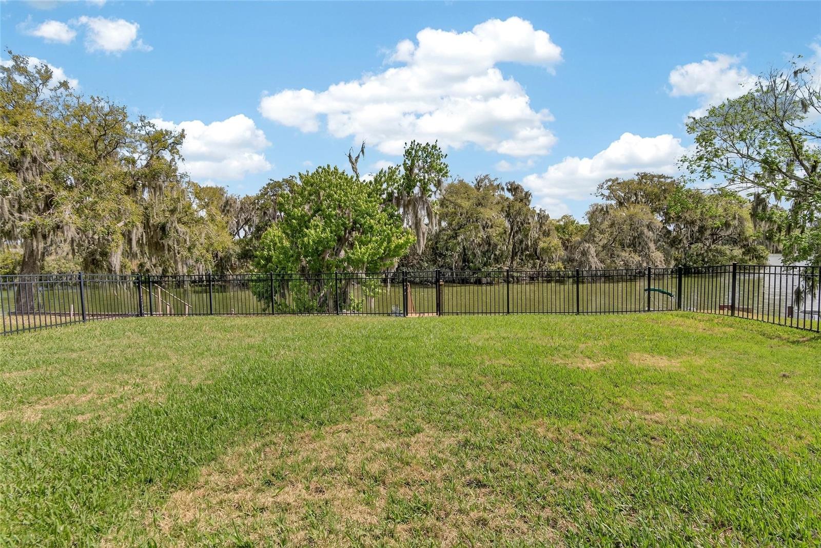 6870 SHIMMERING DR, LAKELAND, FL — photo 56