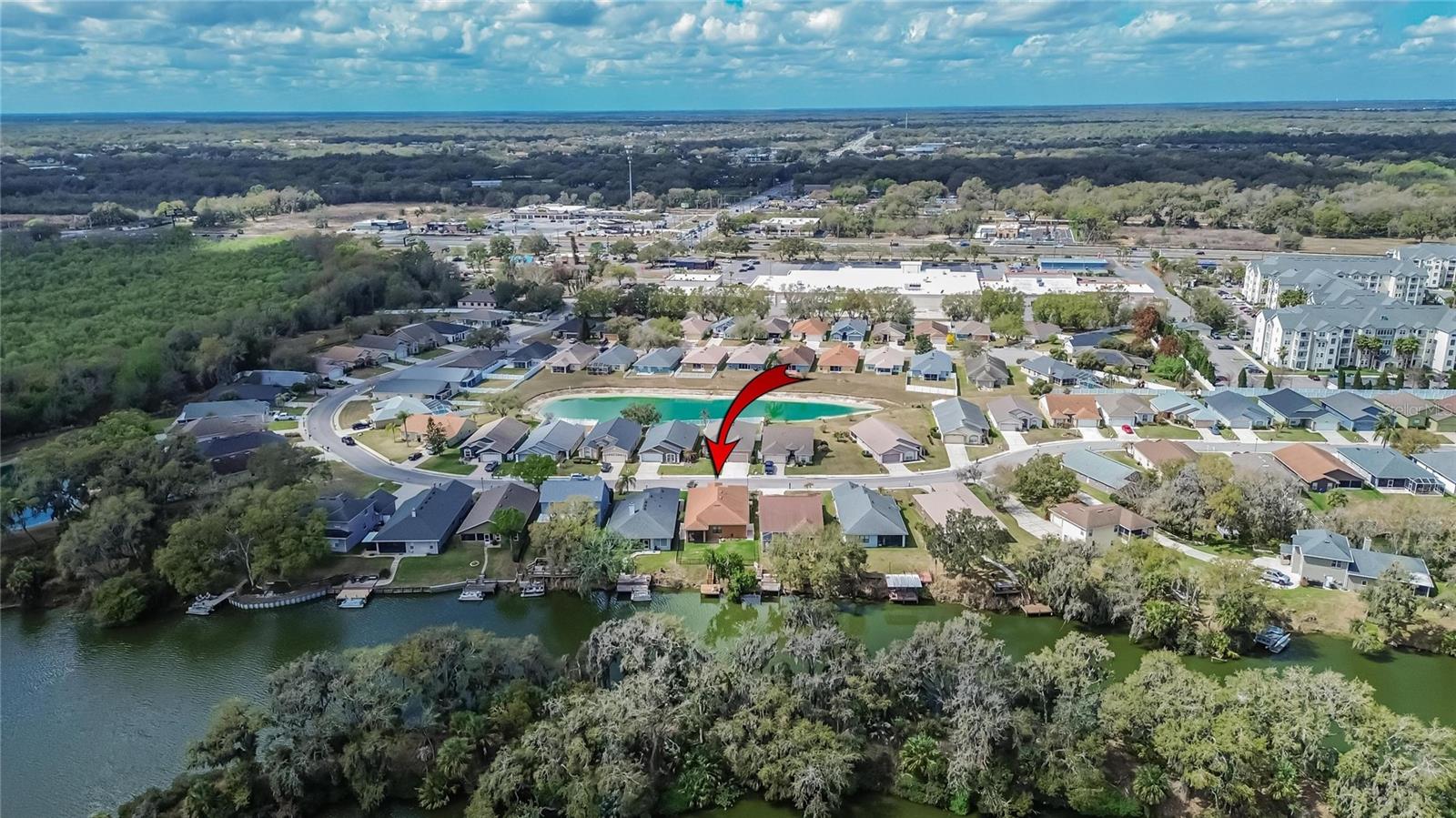 6870 SHIMMERING DR, LAKELAND, FL — photo 61